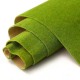 Synthetic Turf Grass Simulation Lawn Garden Artificial Ornament Doll House DIY Decorations Synthetic Turf Grass Simulation Lawn Garden Artificial Ornament Doll House DIY Decorations