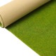 Synthetic Turf Grass Simulation Lawn Garden Artificial Ornament Doll House DIY Decorations Synthetic Turf Grass Simulation Lawn Garden Artificial Ornament Doll House DIY Decorations