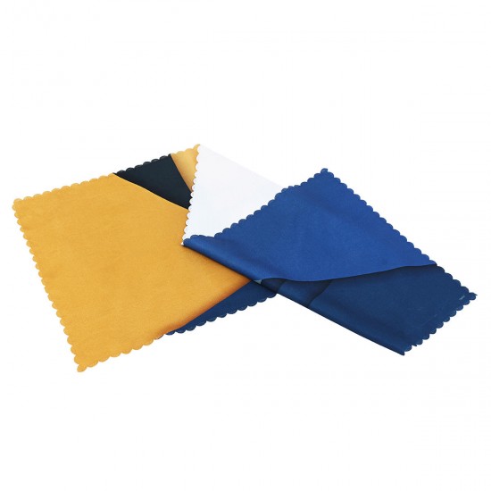 Table Cloth Cover Geometric Tea Bedside Overlay Restaurant Party Tablecloth Table Cloth Cover Geometric Tea Bedside Overlay Restaurant Party Tablecloth