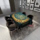Table Cloth Ramadan Kareem Tablecloth Cover Waterproof Islamic Decoration Table Cloth Ramadan Kareem Tablecloth Cover Waterproof Islamic Decoration
