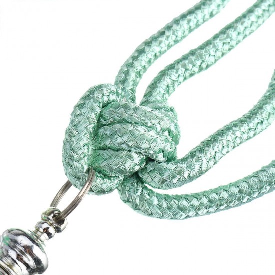 Tassel Curtain Tiebacks Fringe Curtain Tie Backs Room Decor Light Polyester Bead Tassel Curtain Tiebacks Fringe Curtain Tie Backs Room Decor Light Polyester Bead
