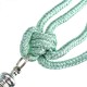 Tassel Curtain Tiebacks Fringe Curtain Tie Backs Room Decor Light Polyester Bead Tassel Curtain Tiebacks Fringe Curtain Tie Backs Room Decor Light Polyester Bead
