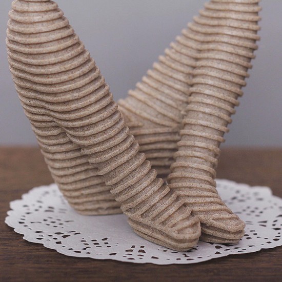 Three Patterns European Style Thinker Statue Model Toys Home Room Decor Creative Abstract Gifts Three Patterns European Style Thinker Statue Model Toys Home Room Decor Creative Abstract Gifts