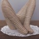 Three Patterns European Style Thinker Statue Model Toys Home Room Decor Creative Abstract Gifts Three Patterns European Style Thinker Statue Model Toys Home Room Decor Creative Abstract Gifts