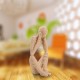 Three Patterns European Style Thinker Statue Model Toys Home Room Decor Creative Abstract Gifts Three Patterns European Style Thinker Statue Model Toys Home Room Decor Creative Abstract Gifts