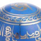 Tibetan Singing Bowl Mat Strikers Buddhism Nepal Traditional Meditation Healing Bowl Tibetan Singing Bowl Mat Strikers Buddhism Nepal Traditional Meditation Healing Bowl