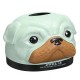 Tissue Box Dispenser Dog Cover Paper Storage Holder Napkin Organizer Home Case Tissue Box Dispenser Dog Cover Paper Storage Holder Napkin Organizer Home Case