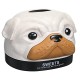 Tissue Box Dispenser Dog Cover Paper Storage Holder Napkin Organizer Home Case Tissue Box Dispenser Dog Cover Paper Storage Holder Napkin Organizer Home Case