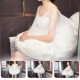 Toilet Buddy Petticoat for Bridal Wedding Dress Gather Skirts Underskirt 65-105cm Toilet Buddy Petticoat for Bridal Wedding Dress Gather Skirts Underskirt 65-105cm