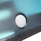 Toilet Hand Paper Towel Dispenser Tissue Holder Wall Mounted Shelf Bathroom Box Kit Toilet Hand Paper Towel Dispenser Tissue Holder Wall Mounted Shelf Bathroom Box Kit