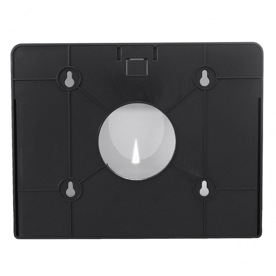 Toilet Hand Paper Towel Dispenser Tissue Holder Wall Mounted Shelf Bathroom Box Kit Toilet Hand Paper Towel Dispenser Tissue Holder Wall Mounted Shelf Bathroom Box Kit