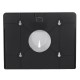 Toilet Hand Paper Towel Dispenser Tissue Holder Wall Mounted Shelf Bathroom Box Kit Toilet Hand Paper Towel Dispenser Tissue Holder Wall Mounted Shelf Bathroom Box Kit