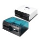 Toilet Hand Paper Towel Dispenser Tissue Holder Wall Mounted Shelf Bathroom Box Kit Toilet Hand Paper Towel Dispenser Tissue Holder Wall Mounted Shelf Bathroom Box Kit