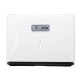 Toilet Hand Paper Towel Dispenser Tissue Holder Wall Mounted Shelf Bathroom Box Kit Toilet Hand Paper Towel Dispenser Tissue Holder Wall Mounted Shelf Bathroom Box Kit