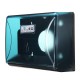 Toilet Hand Paper Towel Dispenser Tissue Holder Wall Mounted Shelf Bathroom Box Kit Toilet Hand Paper Towel Dispenser Tissue Holder Wall Mounted Shelf Bathroom Box Kit