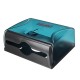 Toilet Hand Paper Towel Dispenser Tissue Holder Wall Mounted Shelf Bathroom Box Kit Toilet Hand Paper Towel Dispenser Tissue Holder Wall Mounted Shelf Bathroom Box Kit