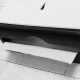 Toilet Hand Paper Towel Dispenser Tissue Holder Wall Mounted Shelf Bathroom Box Kit Toilet Hand Paper Towel Dispenser Tissue Holder Wall Mounted Shelf Bathroom Box Kit