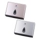 Toilet Paper Towel Dispenser Tissue Box Holder Wall Mounted Shelf Bathroom Home Decor Toilet Paper Towel Dispenser Tissue Box Holder Wall Mounted Shelf Bathroom Home Decor