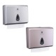Toilet Paper Towel Dispenser Tissue Box Holder Wall Mounted Shelf Bathroom Home Decor Toilet Paper Towel Dispenser Tissue Box Holder Wall Mounted Shelf Bathroom Home Decor