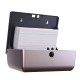 Toilet Paper Towel Dispenser Tissue Box Holder Wall Mounted Shelf Bathroom Home Decor Toilet Paper Towel Dispenser Tissue Box Holder Wall Mounted Shelf Bathroom Home Decor