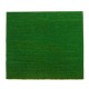 Trees Architecture Mini Green Trees Landscape Scenery Railway Model Tree Grassland Decorations Trees Architecture Mini Green Trees Landscape Scenery Railway Model Tree Grassland Decorations