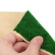 Trees Architecture Mini Green Trees Landscape Scenery Railway Model Tree Grassland Decorations Trees Architecture Mini Green Trees Landscape Scenery Railway Model Tree Grassland Decorations