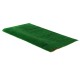 Trees Architecture Mini Green Trees Landscape Scenery Railway Model Tree Grassland Decorations Trees Architecture Mini Green Trees Landscape Scenery Railway Model Tree Grassland Decorations