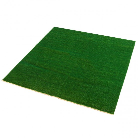 Trees Architecture Mini Green Trees Landscape Scenery Railway Model Tree Grassland Decorations Trees Architecture Mini Green Trees Landscape Scenery Railway Model Tree Grassland Decorations
