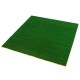 Trees Architecture Mini Green Trees Landscape Scenery Railway Model Tree Grassland Decorations Trees Architecture Mini Green Trees Landscape Scenery Railway Model Tree Grassland Decorations