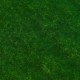 Trees Architecture Mini Green Trees Landscape Scenery Railway Model Tree Grassland Decorations Trees Architecture Mini Green Trees Landscape Scenery Railway Model Tree Grassland Decorations