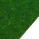 Trees Architecture Mini Green Trees Landscape Scenery Railway Model Tree Grassland Decorations Trees Architecture Mini Green Trees Landscape Scenery Railway Model Tree Grassland Decorations