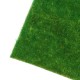 Trees Architecture Mini Green Trees Landscape Scenery Railway Model Tree Grassland Decorations Trees Architecture Mini Green Trees Landscape Scenery Railway Model Tree Grassland Decorations