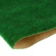 Trees Architecture Mini Green Trees Landscape Scenery Railway Model Tree Grassland Decorations Trees Architecture Mini Green Trees Landscape Scenery Railway Model Tree Grassland Decorations