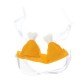 Turkey Chicken Drumstick Headband Dog Chicken Leg Hoop Party Funny Props Cat Headdress Lovely Accessories Costumes Turkey Chicken Drumstick Headband Dog Chicken Leg Hoop Party Funny Props Cat Headdress Lovely Accessories Costumes