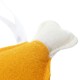 Turkey Chicken Drumstick Headband Dog Chicken Leg Hoop Party Funny Props Cat Headdress Lovely Accessories Costumes Turkey Chicken Drumstick Headband Dog Chicken Leg Hoop Party Funny Props Cat Headdress Lovely Accessories Costumes