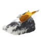 Turkey Chicken Drumstick Headband Dog Chicken Leg Hoop Party Funny Props Cat Headdress Lovely Accessories Costumes Turkey Chicken Drumstick Headband Dog Chicken Leg Hoop Party Funny Props Cat Headdress Lovely Accessories Costumes