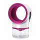 USB Photocatalyst Bait Mosquito Killer Insect Killer Lamp Mosquito Catcher Trap USB Photocatalyst Bait Mosquito Killer Insect Killer Lamp Mosquito Catcher Trap