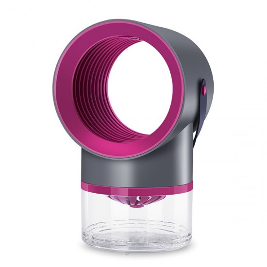 USB Photocatalyst Bait Mosquito Killer Insect Killer Lamp Mosquito Catcher Trap USB Photocatalyst Bait Mosquito Killer Insect Killer Lamp Mosquito Catcher Trap