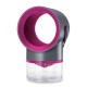 USB Photocatalyst Bait Mosquito Killer Insect Killer Lamp Mosquito Catcher Trap USB Photocatalyst Bait Mosquito Killer Insect Killer Lamp Mosquito Catcher Trap