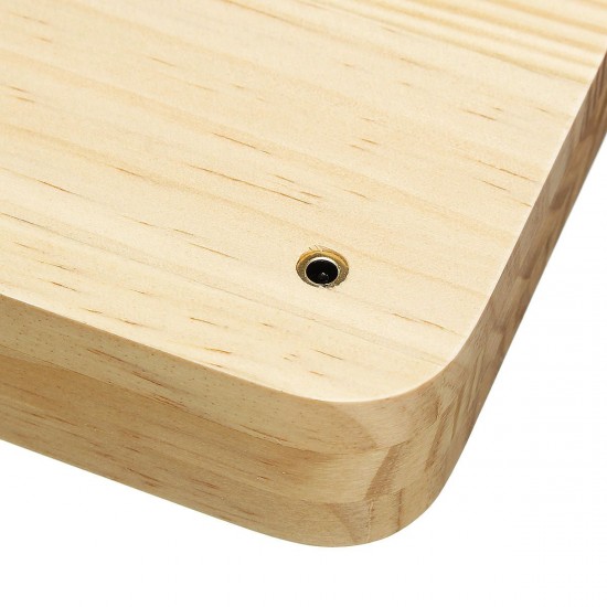 USB Wood Table Bone Night Light Desk Bedside Warm White Lamp Bedroom Home Decor USB Wood Table Bone Night Light Desk Bedside Warm White Lamp Bedroom Home Decor