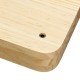 USB Wood Table Bone Night Light Desk Bedside Warm White Lamp Bedroom Home Decor USB Wood Table Bone Night Light Desk Bedside Warm White Lamp Bedroom Home Decor