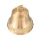Vintage Copper Cow Bell Antique Horse Sheep Camel Dog Pet Animal Loud Bell Farm Grazing Decorations Vintage Copper Cow Bell Antique Horse Sheep Camel Dog Pet Animal Loud Bell Farm Grazing Decorations
