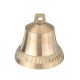 Vintage Copper Cow Bell Antique Horse Sheep Camel Dog Pet Animal Loud Bell Farm Grazing Decorations Vintage Copper Cow Bell Antique Horse Sheep Camel Dog Pet Animal Loud Bell Farm Grazing Decorations