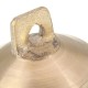 Vintage Copper Cow Bell Antique Horse Sheep Camel Dog Pet Animal Loud Bell Farm Grazing Decorations Vintage Copper Cow Bell Antique Horse Sheep Camel Dog Pet Animal Loud Bell Farm Grazing Decorations
