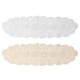 Vintage Handmade Table Runner Crochet Hollow Lace Cotton Desktop Decoration Vintage Handmade Table Runner Crochet Hollow Lace Cotton Desktop Decoration