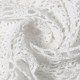 Vintage Handmade Table Runner Crochet Hollow Lace Cotton Desktop Decoration Vintage Handmade Table Runner Crochet Hollow Lace Cotton Desktop Decoration