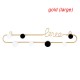 Wall Hanger Hook Ornaments Hat Clothes Organizer Household Craft Home Decor Wall Hanger Hook Ornaments Hat Clothes Organizer Household Craft Home Decor
