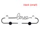 Wall Hanger Hook Ornaments Hat Clothes Organizer Household Craft Home Decor Wall Hanger Hook Ornaments Hat Clothes Organizer Household Craft Home Decor