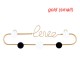 Wall Hanger Hook Ornaments Hat Clothes Organizer Household Craft Home Decor Wall Hanger Hook Ornaments Hat Clothes Organizer Household Craft Home Decor