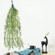Wall Hanging Decorations Artificial Ivy Plant Outdoor Garden Home Yard Green Decor Wall Hanging Decorations Artificial Ivy Plant Outdoor Garden Home Yard Green Decor